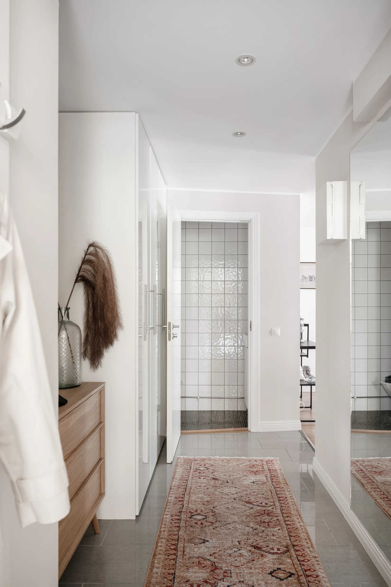 Bostadsrätt, Getingevägen 3, Lund - Centrum, Lund