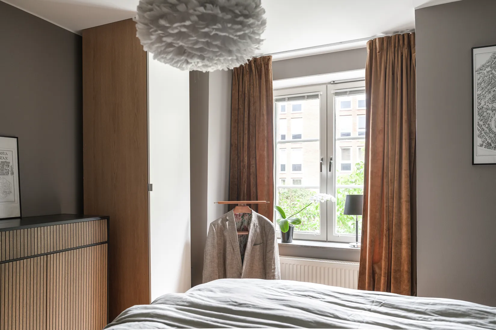 Bostadsrätt, Getingevägen 3, Lund - Centrum, Lund