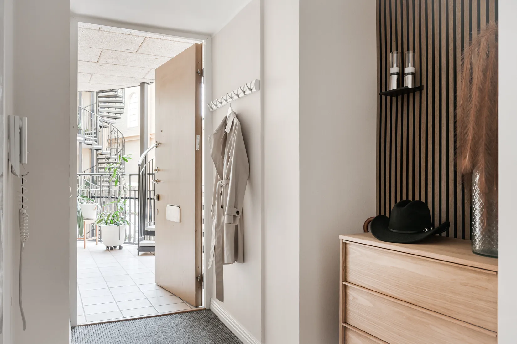 Bostadsrätt, Getingevägen 3, Lund - Centrum, Lund