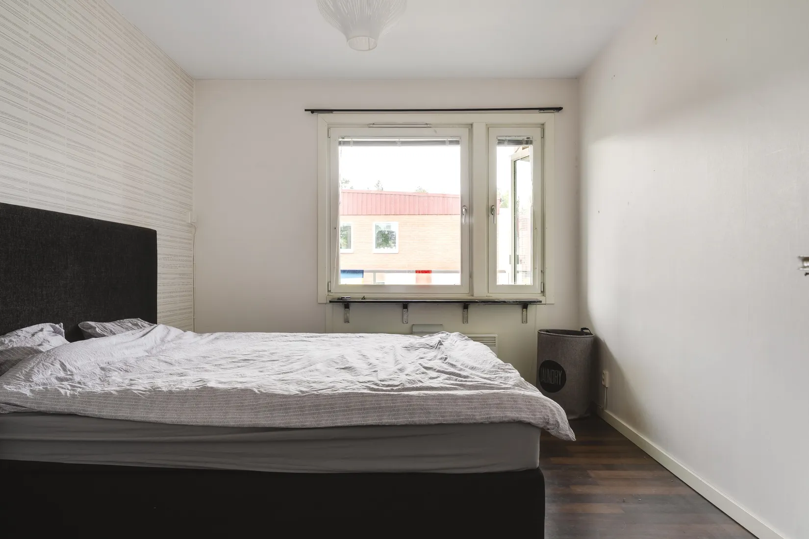 Bostadsrätt, Nyckelgatan 48, Sunnanå, Skellefteå