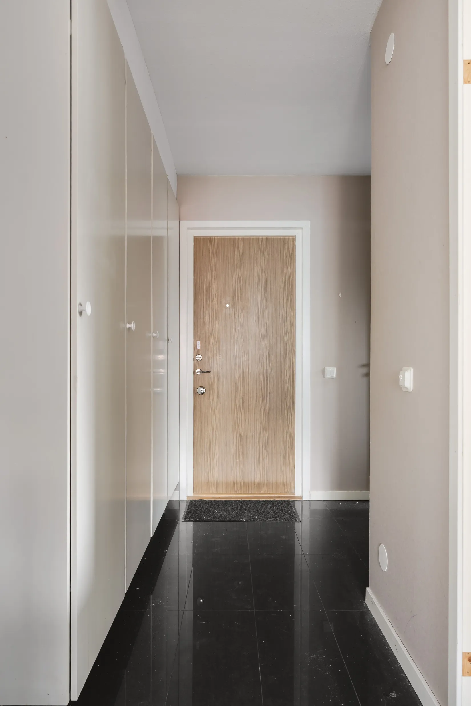 Bostadsrätt, Nyckelgatan 48, Sunnanå, Skellefteå