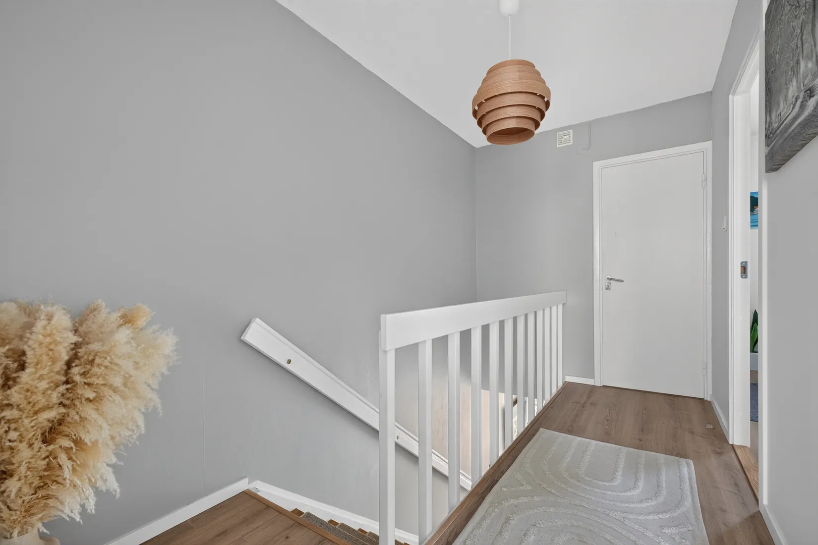 Bostadsrätt, Byalagsgatan 2F, Nya Hjärsta, Örebro
