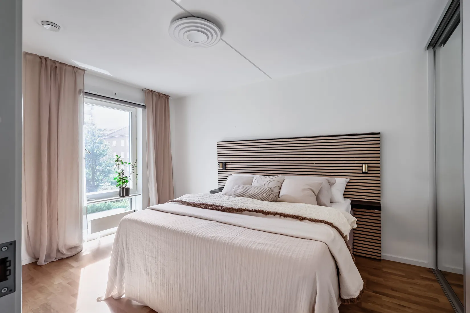 Bostadsrätt, Rundbäcksgatan 20, Centrala Hisingen - Kvillebäcken, Göteborg