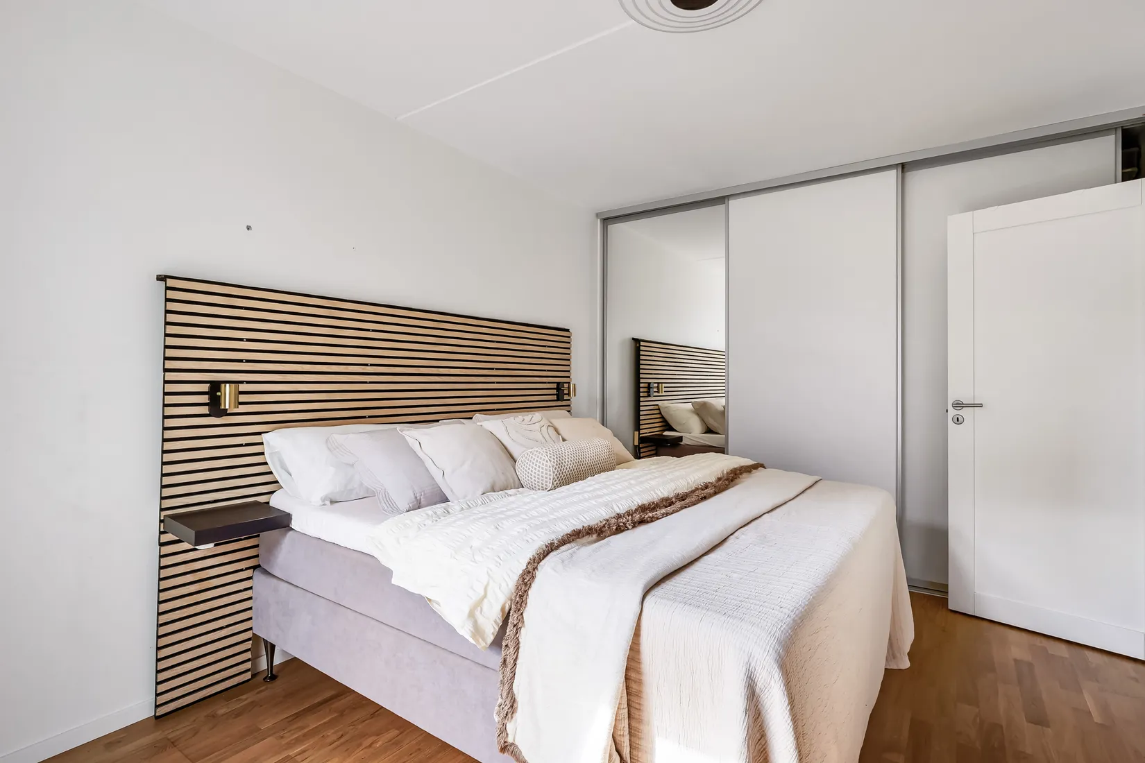 Bostadsrätt, Rundbäcksgatan 20, Centrala Hisingen - Kvillebäcken, Göteborg