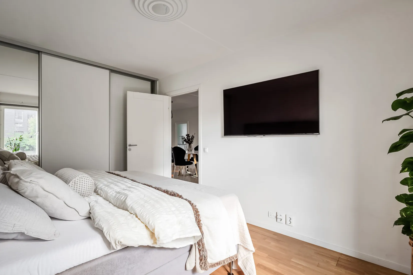 Bostadsrätt, Rundbäcksgatan 20, Centrala Hisingen - Kvillebäcken, Göteborg