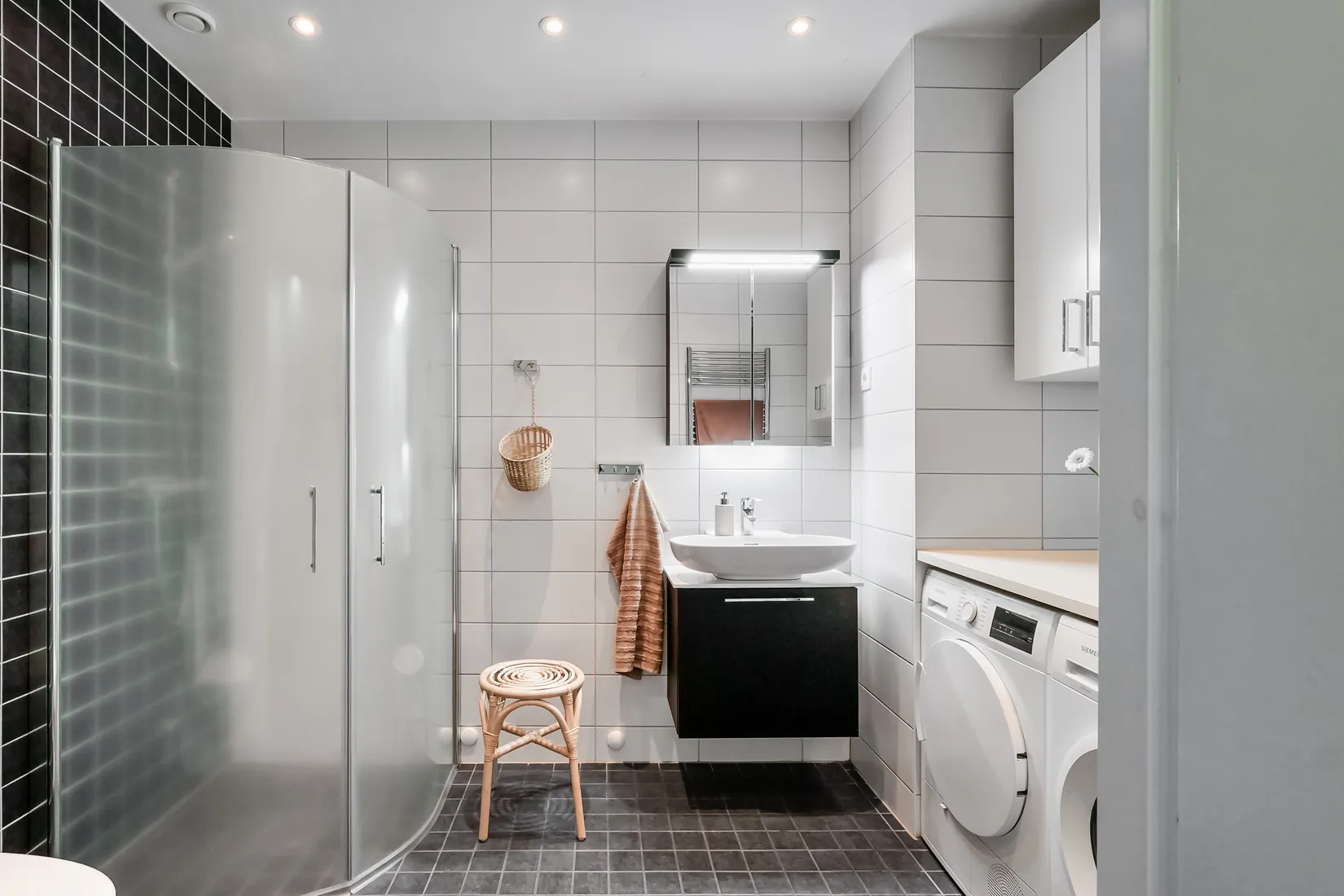 Bostadsrätt, Rundbäcksgatan 20, Centrala Hisingen - Kvillebäcken, Göteborg