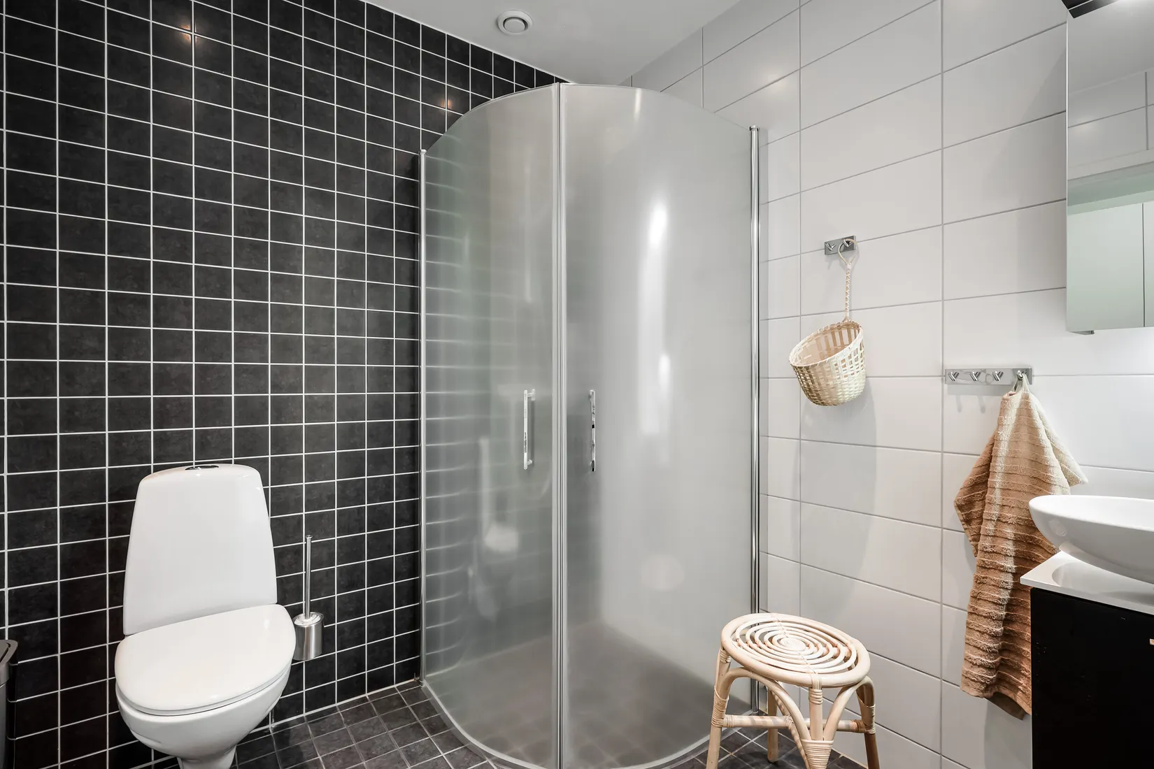 Bostadsrätt, Rundbäcksgatan 20, Centrala Hisingen - Kvillebäcken, Göteborg