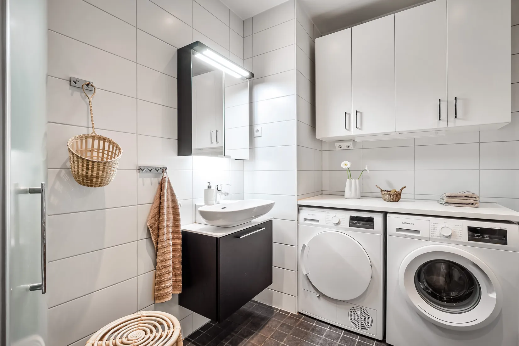 Bostadsrätt, Rundbäcksgatan 20, Centrala Hisingen - Kvillebäcken, Göteborg