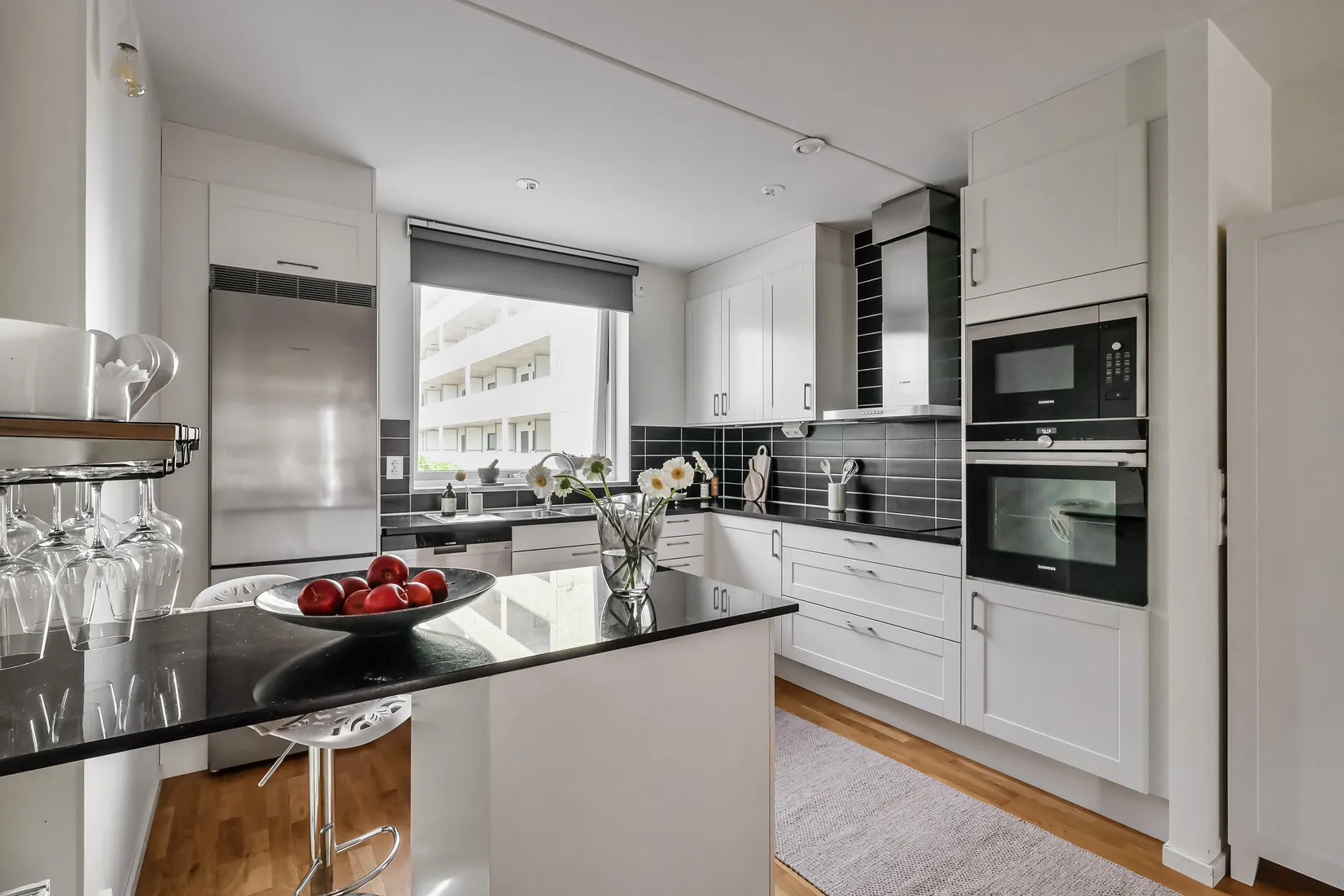Bostadsrätt, Rundbäcksgatan 20, Centrala Hisingen - Kvillebäcken, Göteborg