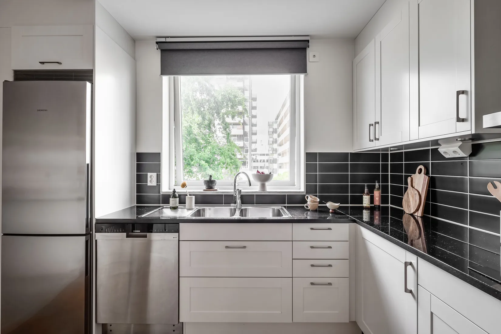Bostadsrätt, Rundbäcksgatan 20, Centrala Hisingen - Kvillebäcken, Göteborg