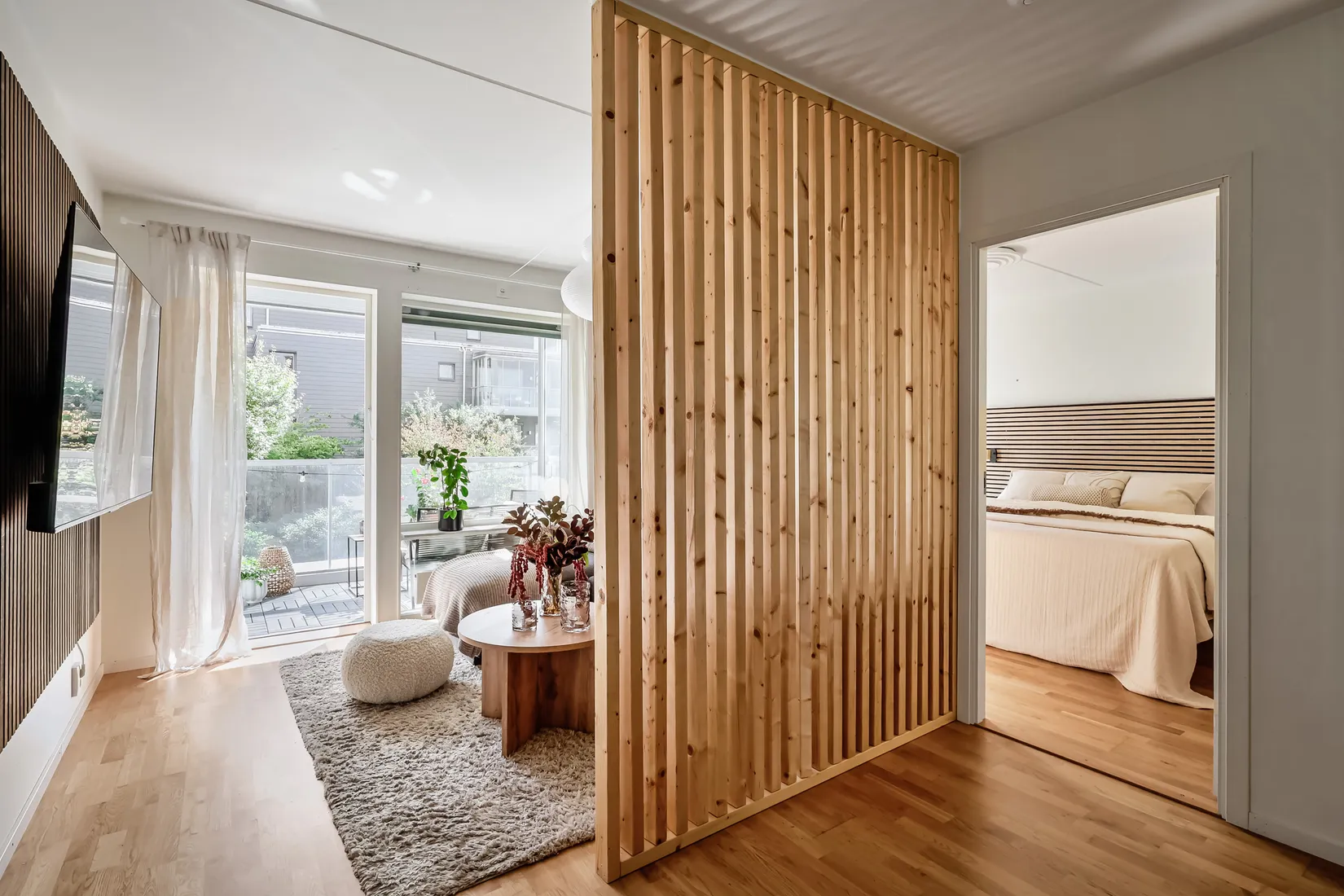 Bostadsrätt, Rundbäcksgatan 20, Centrala Hisingen - Kvillebäcken, Göteborg