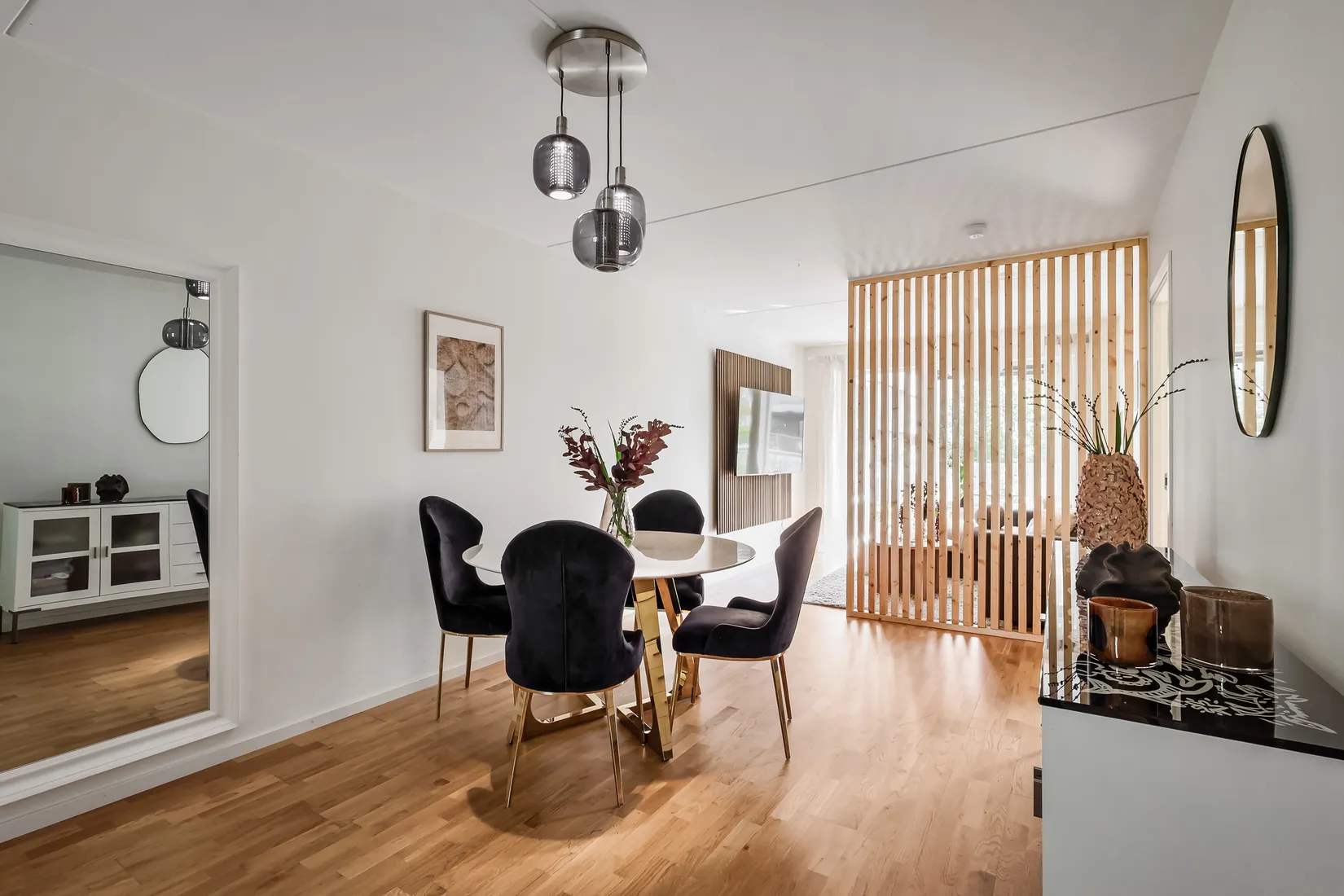 Bostadsrätt, Rundbäcksgatan 20, Centrala Hisingen - Kvillebäcken, Göteborg