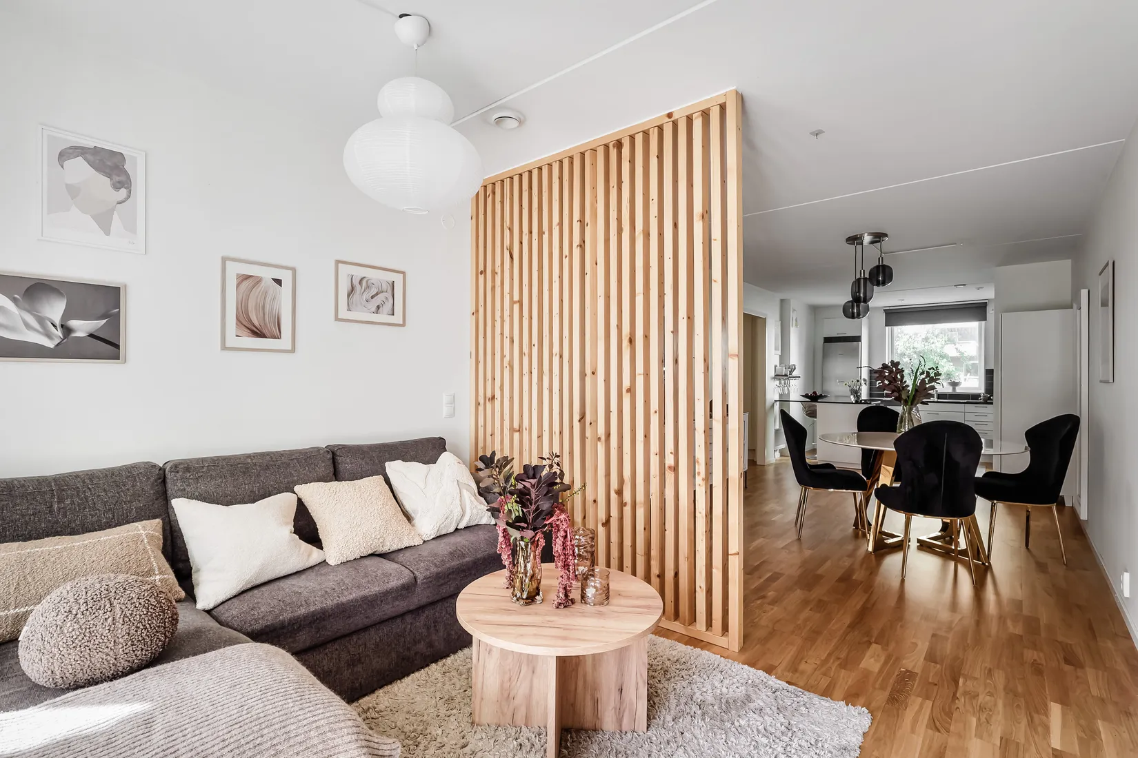 Bostadsrätt, Rundbäcksgatan 20, Centrala Hisingen - Kvillebäcken, Göteborg
