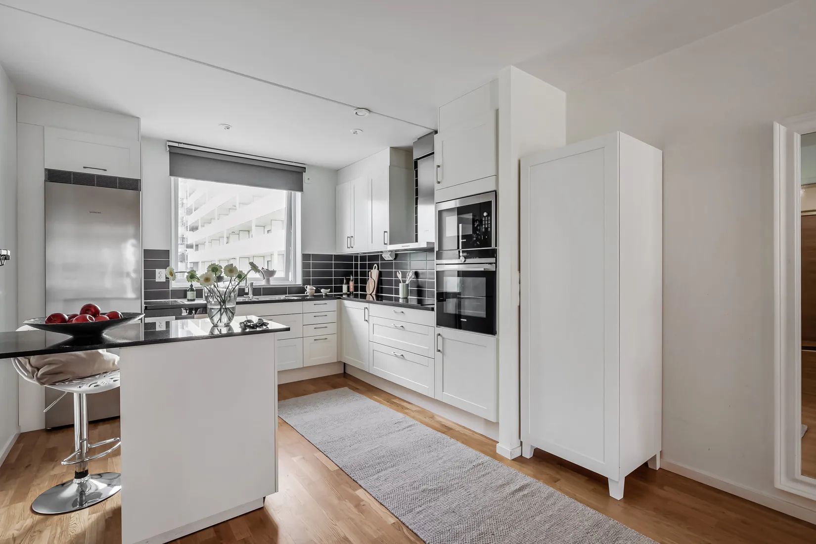 Bostadsrätt, Rundbäcksgatan 20, Centrala Hisingen - Kvillebäcken, Göteborg