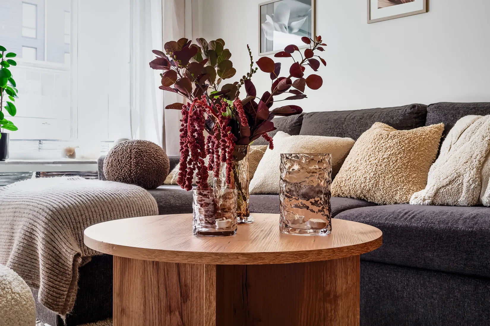 Bostadsrätt, Rundbäcksgatan 20, Centrala Hisingen - Kvillebäcken, Göteborg