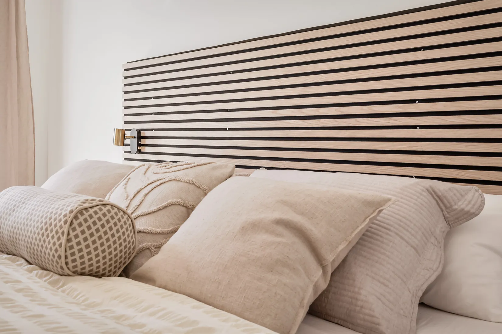 Bostadsrätt, Rundbäcksgatan 20, Centrala Hisingen - Kvillebäcken, Göteborg