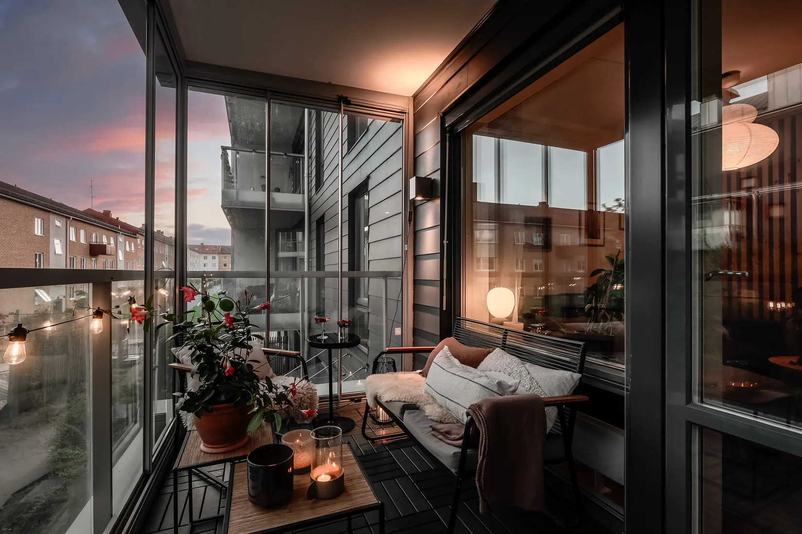 Bostadsrätt, Rundbäcksgatan 20, Centrala Hisingen - Kvillebäcken, Göteborg