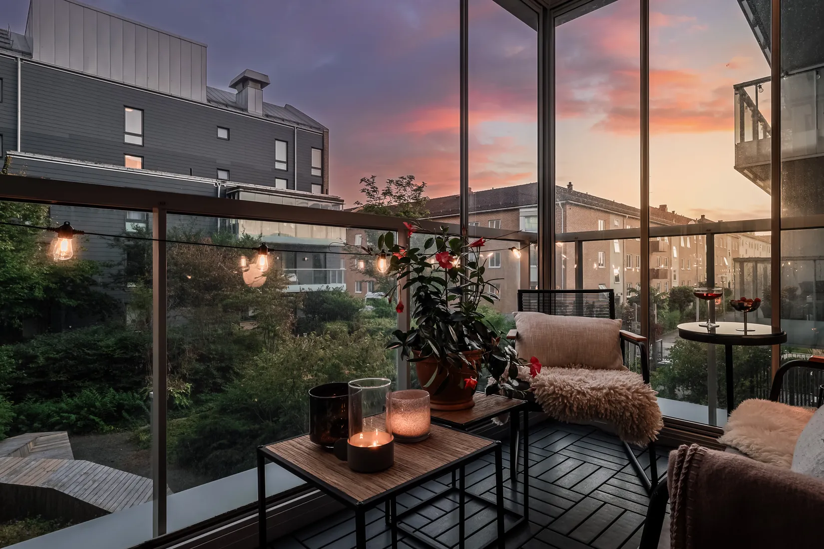 Bostadsrätt, Rundbäcksgatan 20, Centrala Hisingen - Kvillebäcken, Göteborg