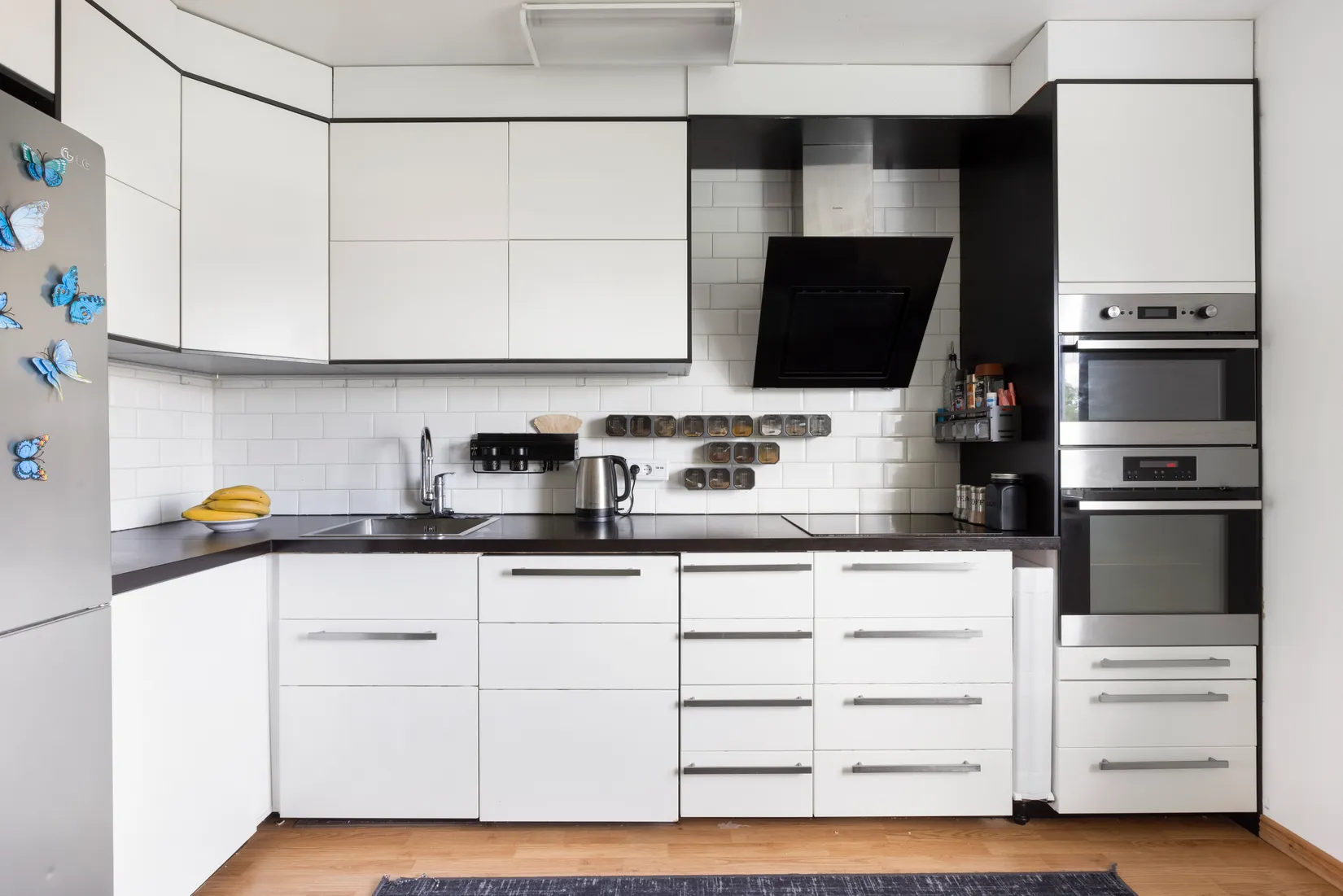 Bostadsrätt, Valhallagatan 72, Skara
