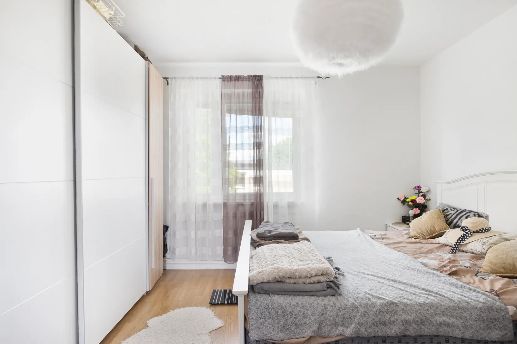 Bostadsrätt, Valhallagatan 72, Skara