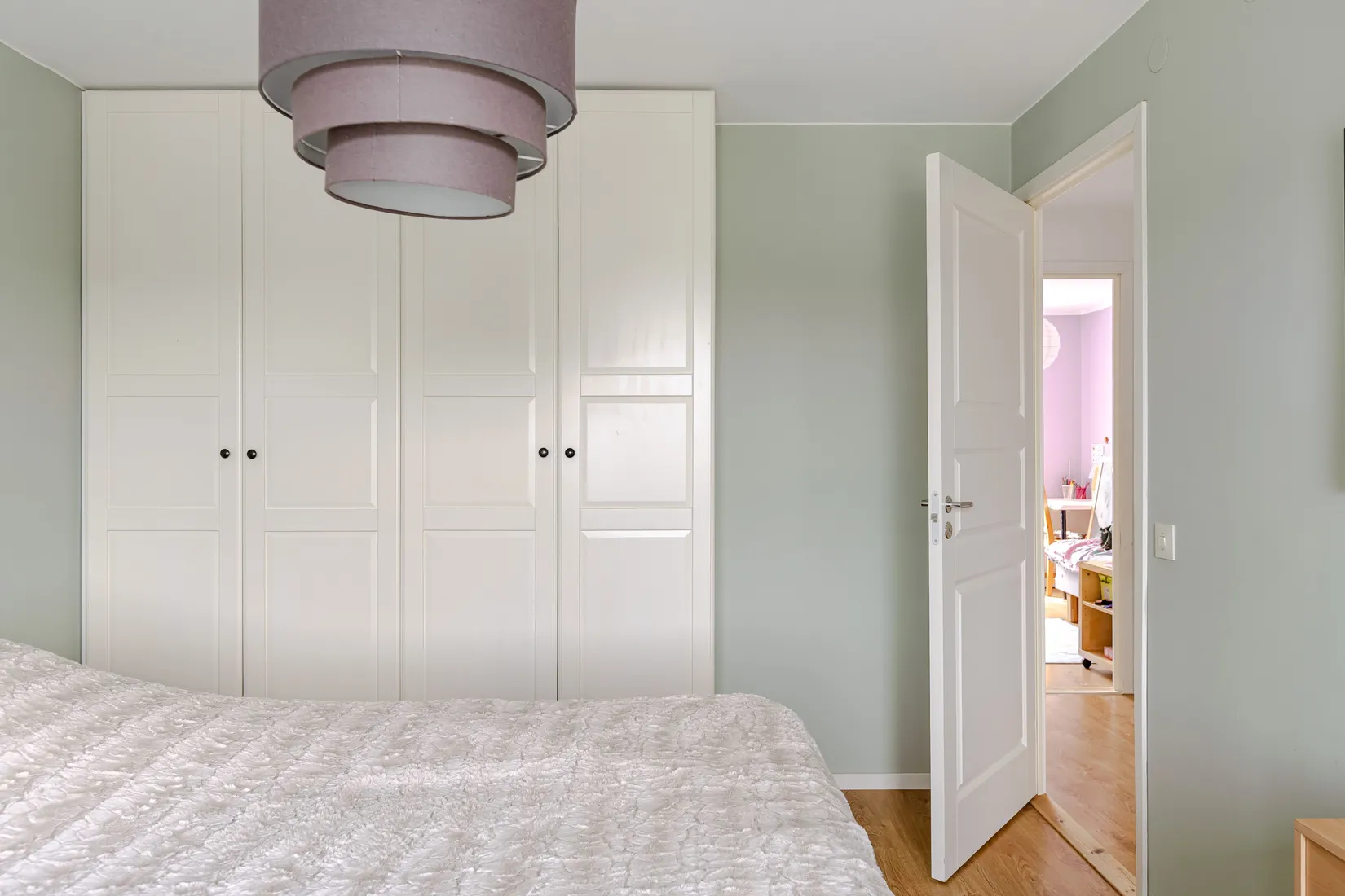 Radhus, Himnavägen 128, Linghem, Linköping