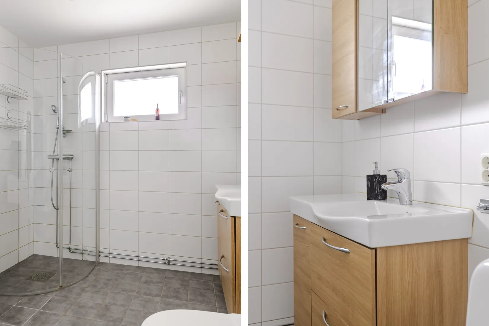 Radhus, Himnavägen 128, Linghem, Linköping