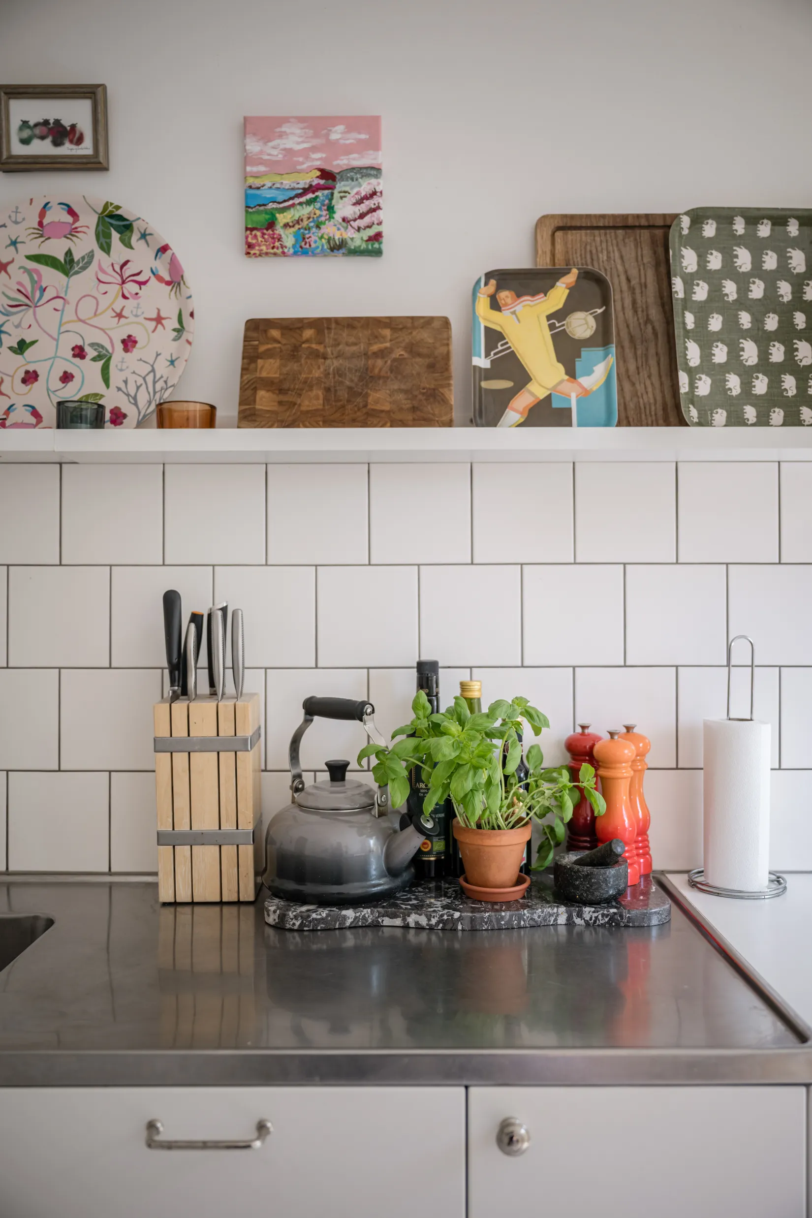 Bostadsrätt, Freyvägen 3, Saltsjöbaden, Nacka
