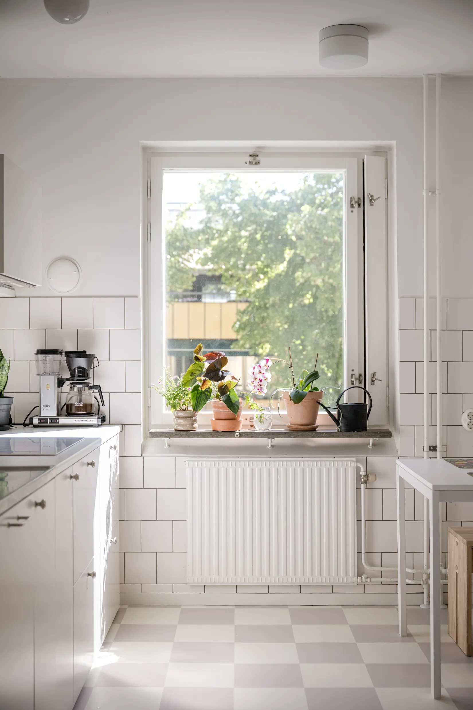 Bostadsrätt, Freyvägen 3, Saltsjöbaden, Nacka