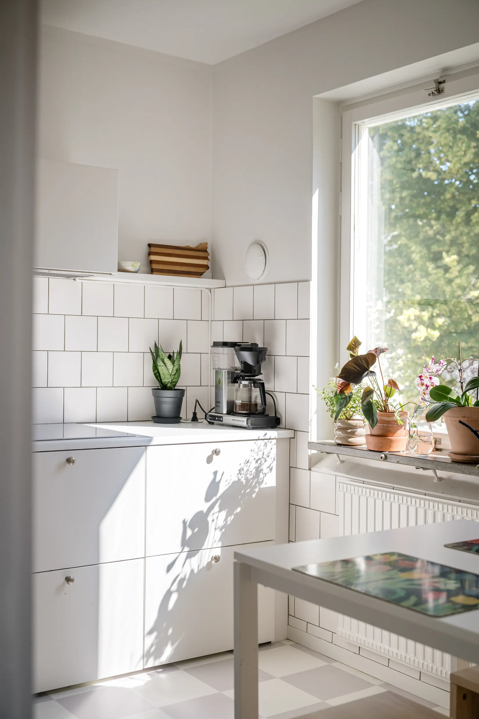 Bostadsrätt, Freyvägen 3, Saltsjöbaden, Nacka