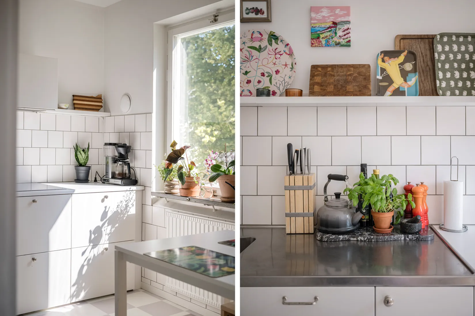 Bostadsrätt, Freyvägen 3, Saltsjöbaden, Nacka