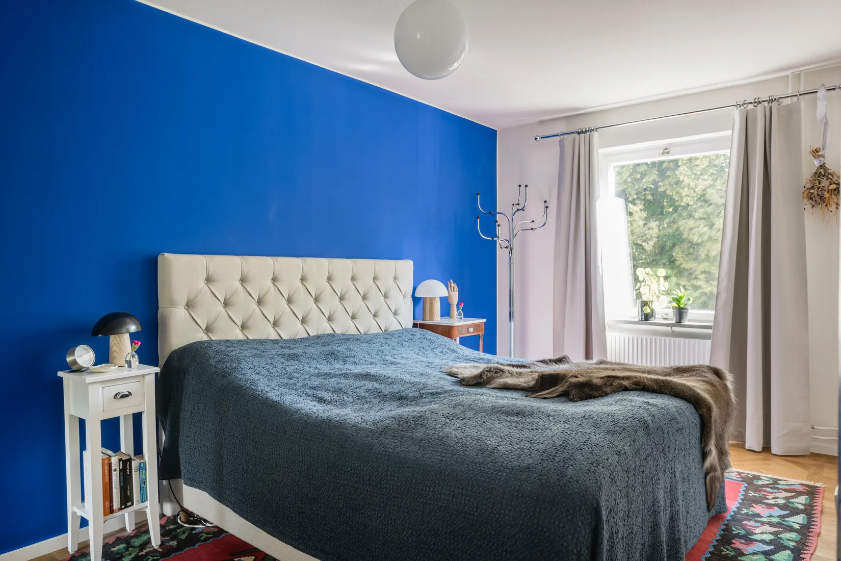 Bostadsrätt, Freyvägen 3, Saltsjöbaden, Nacka