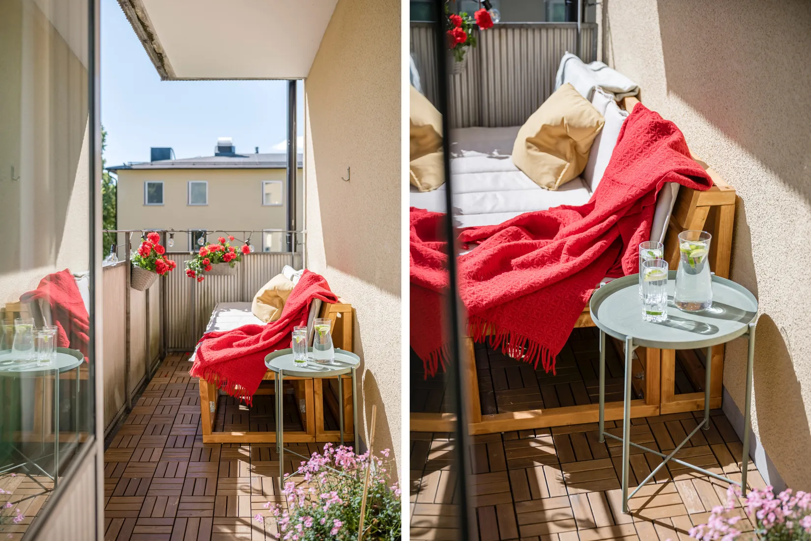 Bostadsrätt, Freyvägen 3, Saltsjöbaden, Nacka
