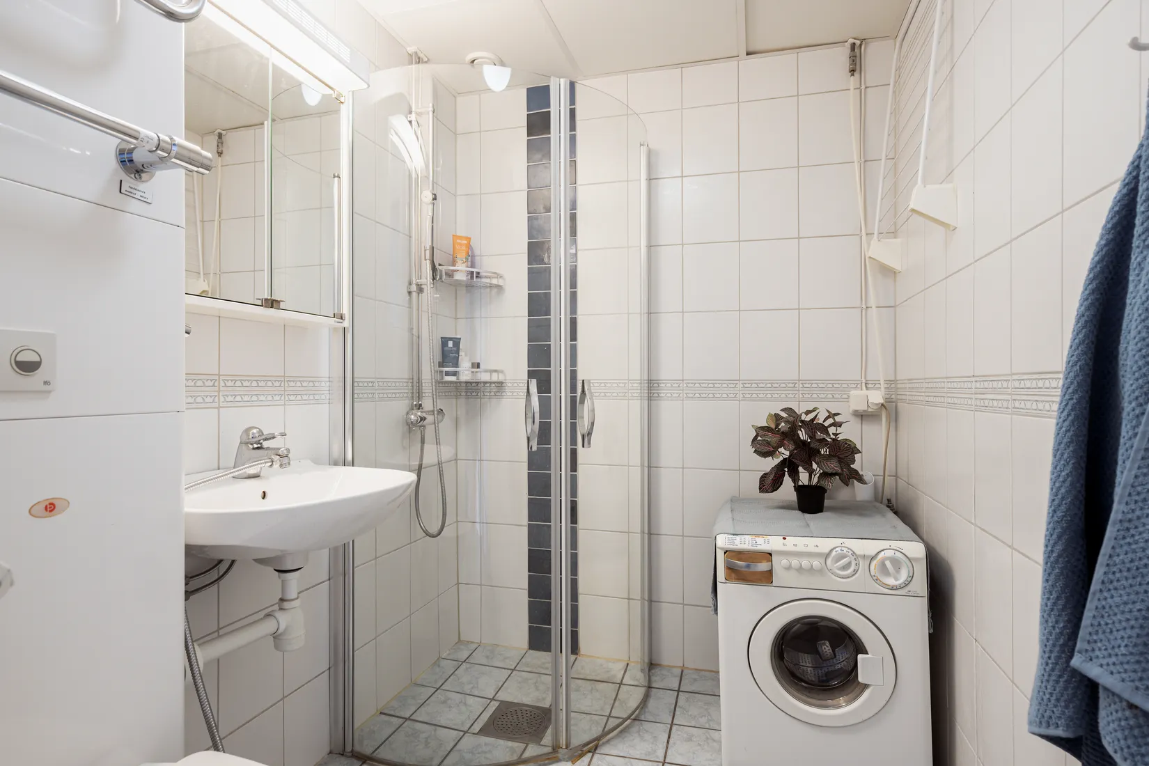 Bostadsrätt, Gitarrgatan 1, Ruddalen, Göteborg