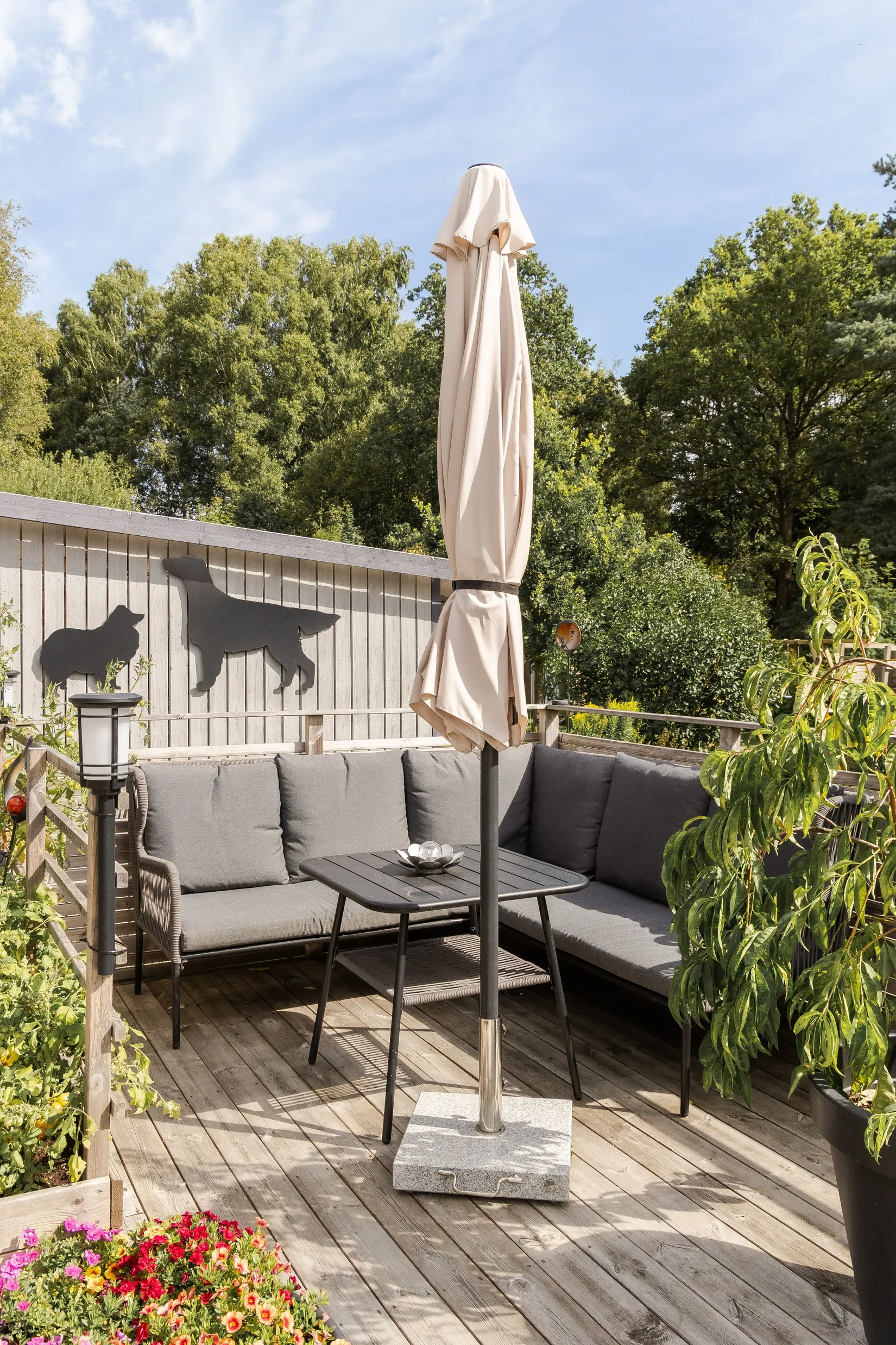 Villa, Spele-Bengts väg 16, Oskarström, Halmstad