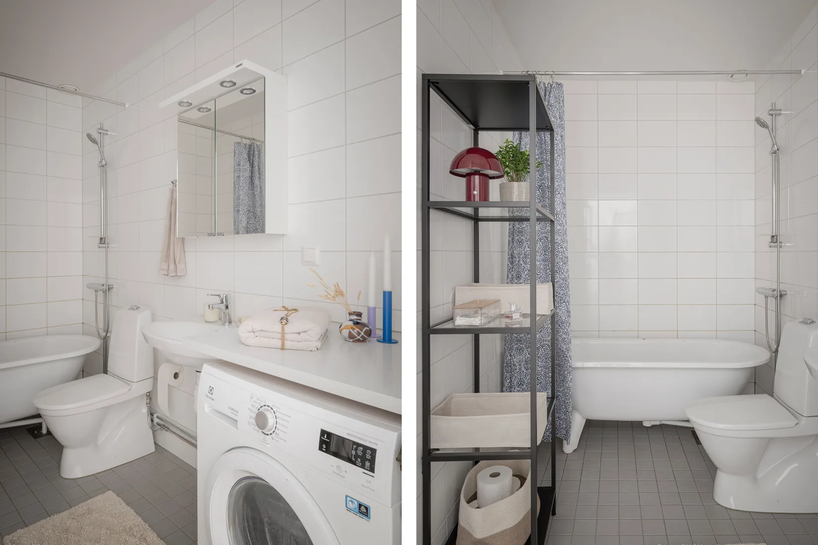 Bostadsrätt, Munstycksvägen 3, Hökarängen, Stockholm