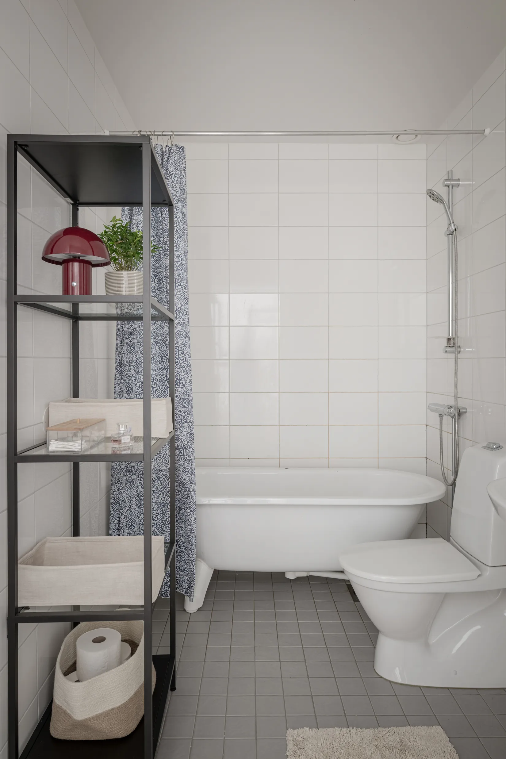 Bostadsrätt, Munstycksvägen 3, Hökarängen, Stockholm