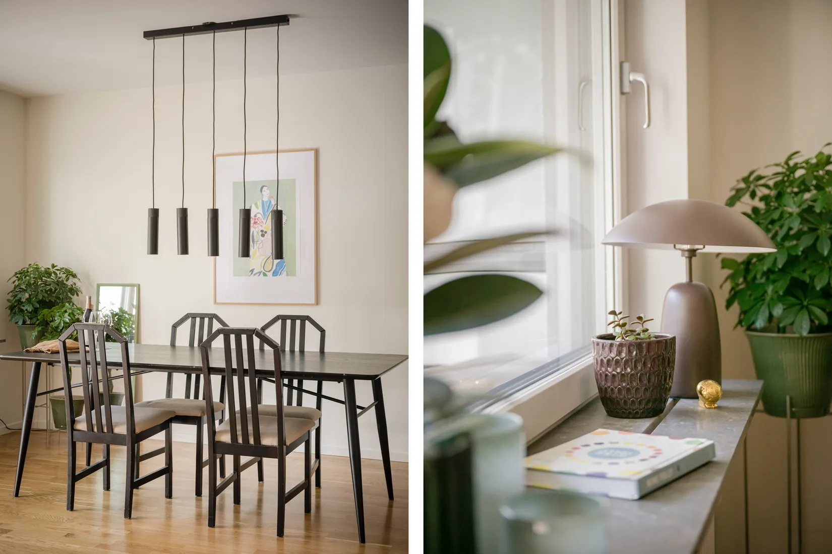 Bostadsrätt, Munstycksvägen 3, Hökarängen, Stockholm