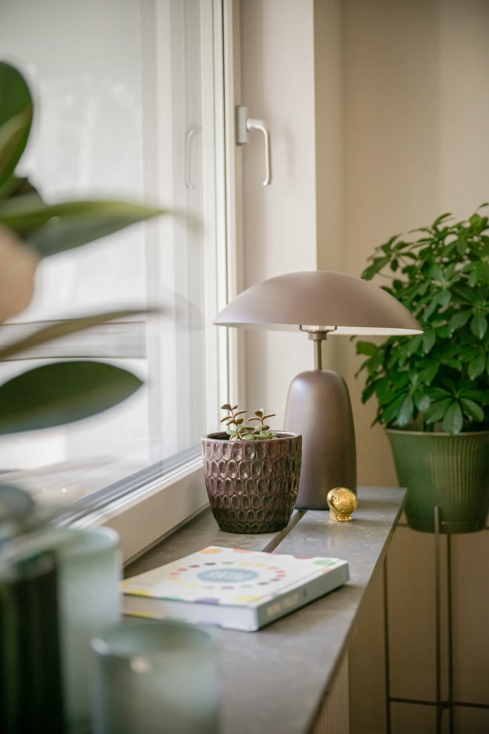 Bostadsrätt, Munstycksvägen 3, Hökarängen, Stockholm