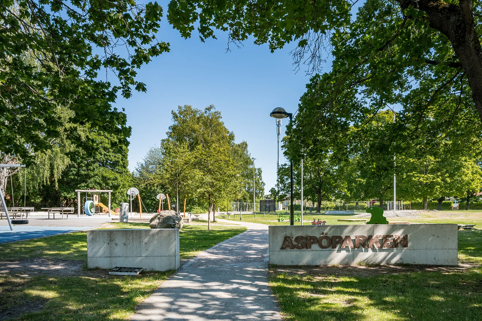 Bostadsrätt, Gamla Huddingevägen 445, Örby, Stockholm