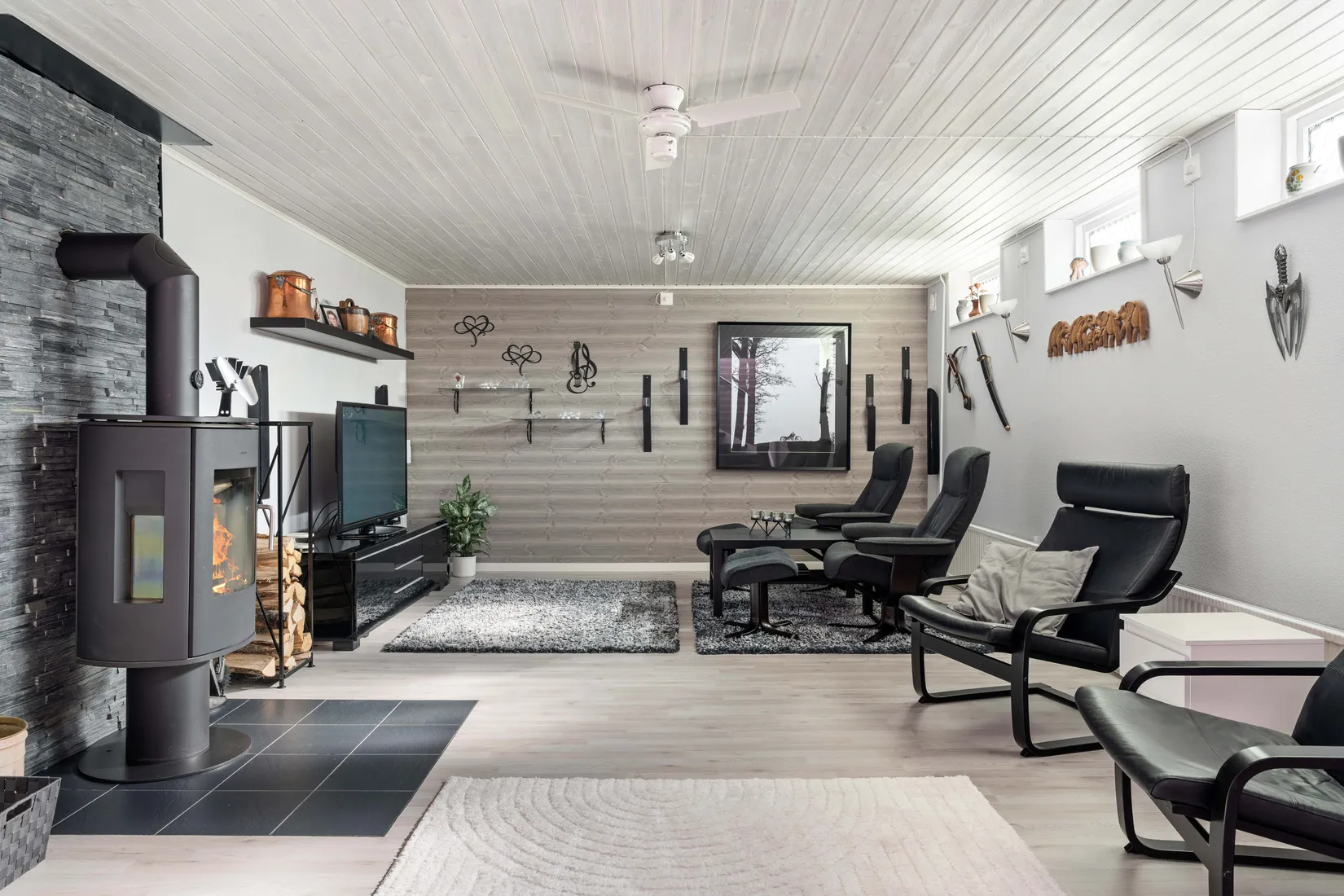 Villa, Sabelgatan 25, Klippan