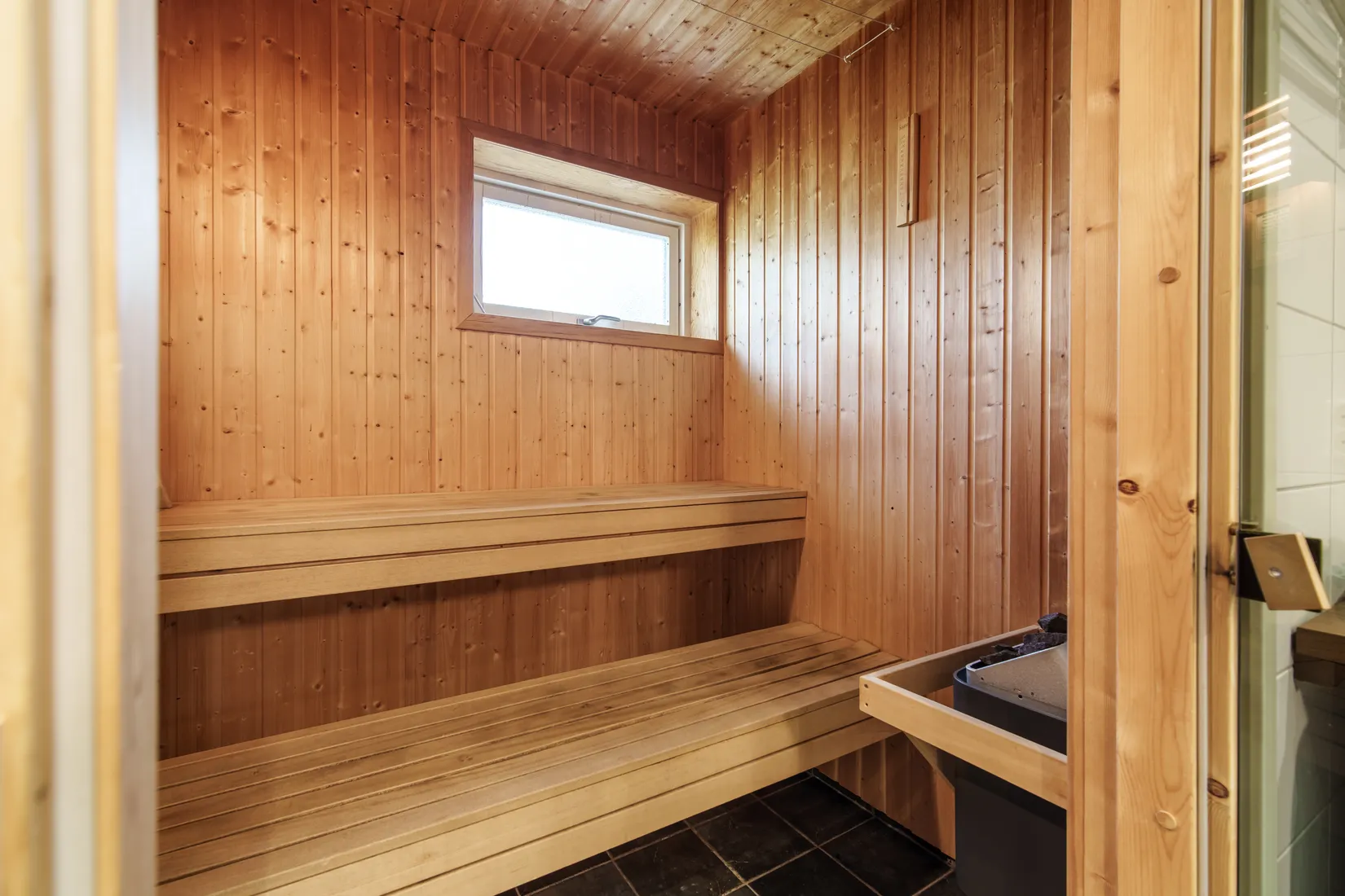 Bostadsrätt, Björnrike Björksoppstigen 6D, Björnrike, Härjedalen