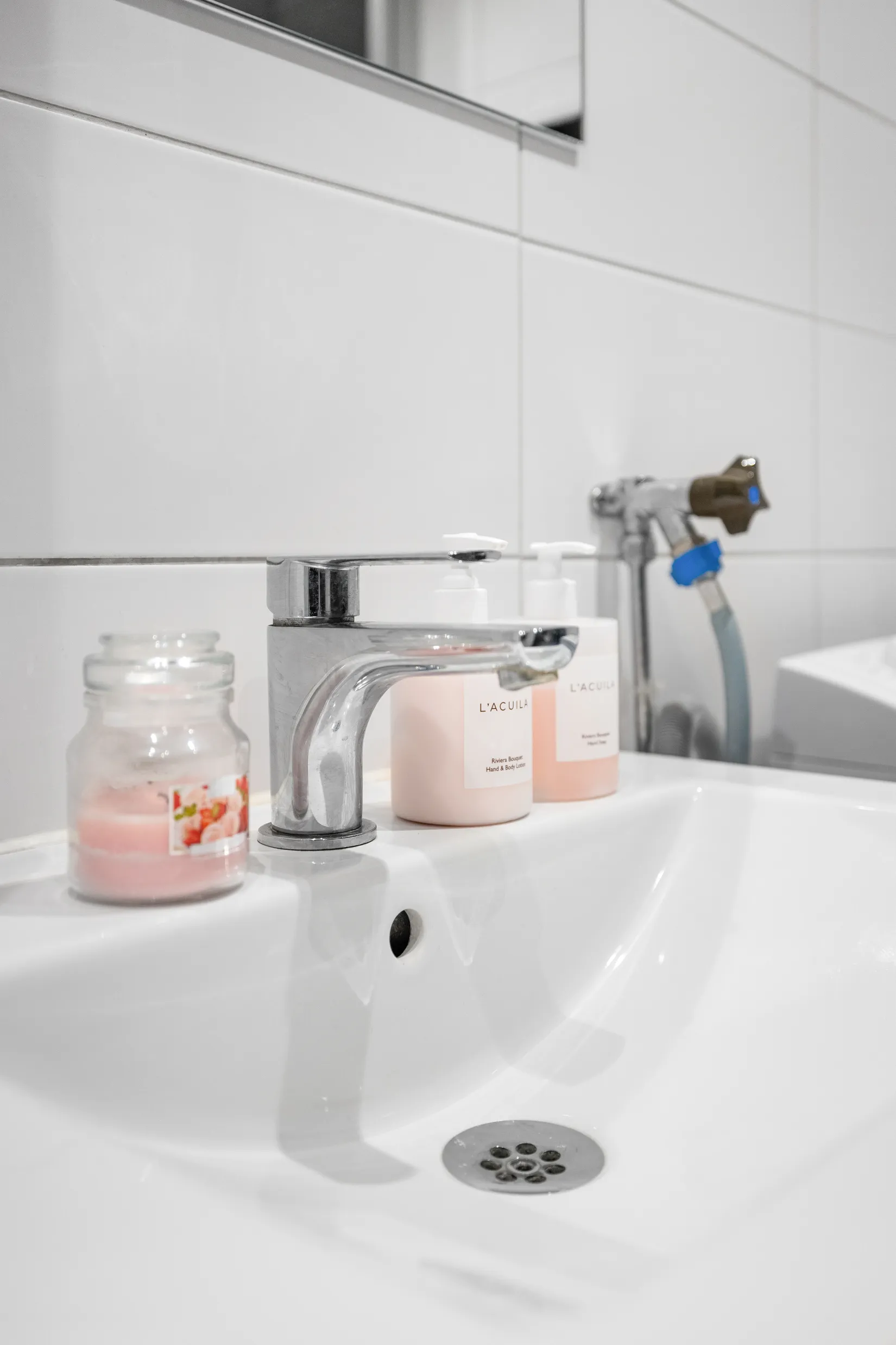 Bostadsrätt, Mariagatan 7B, Centrum, Ystad
