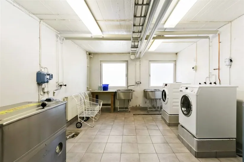 Bostadsrätt, Norra Kyrkogatan 36B, Norrstaden, Härnösand