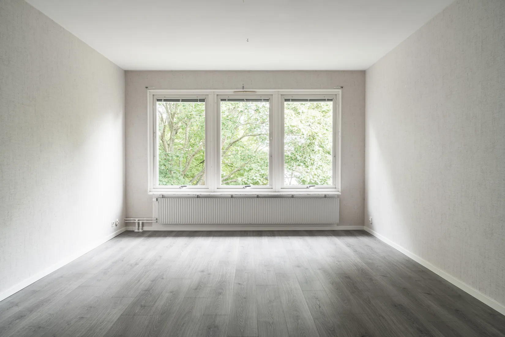 Bostadsrätt, Sockengatan 34C, Rosengården, Helsingborg