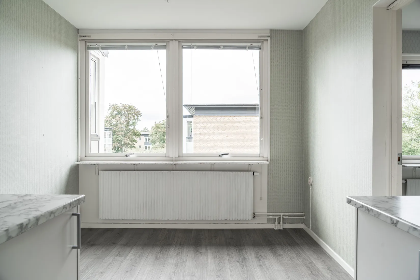 Bostadsrätt, Sockengatan 34C, Rosengården, Helsingborg