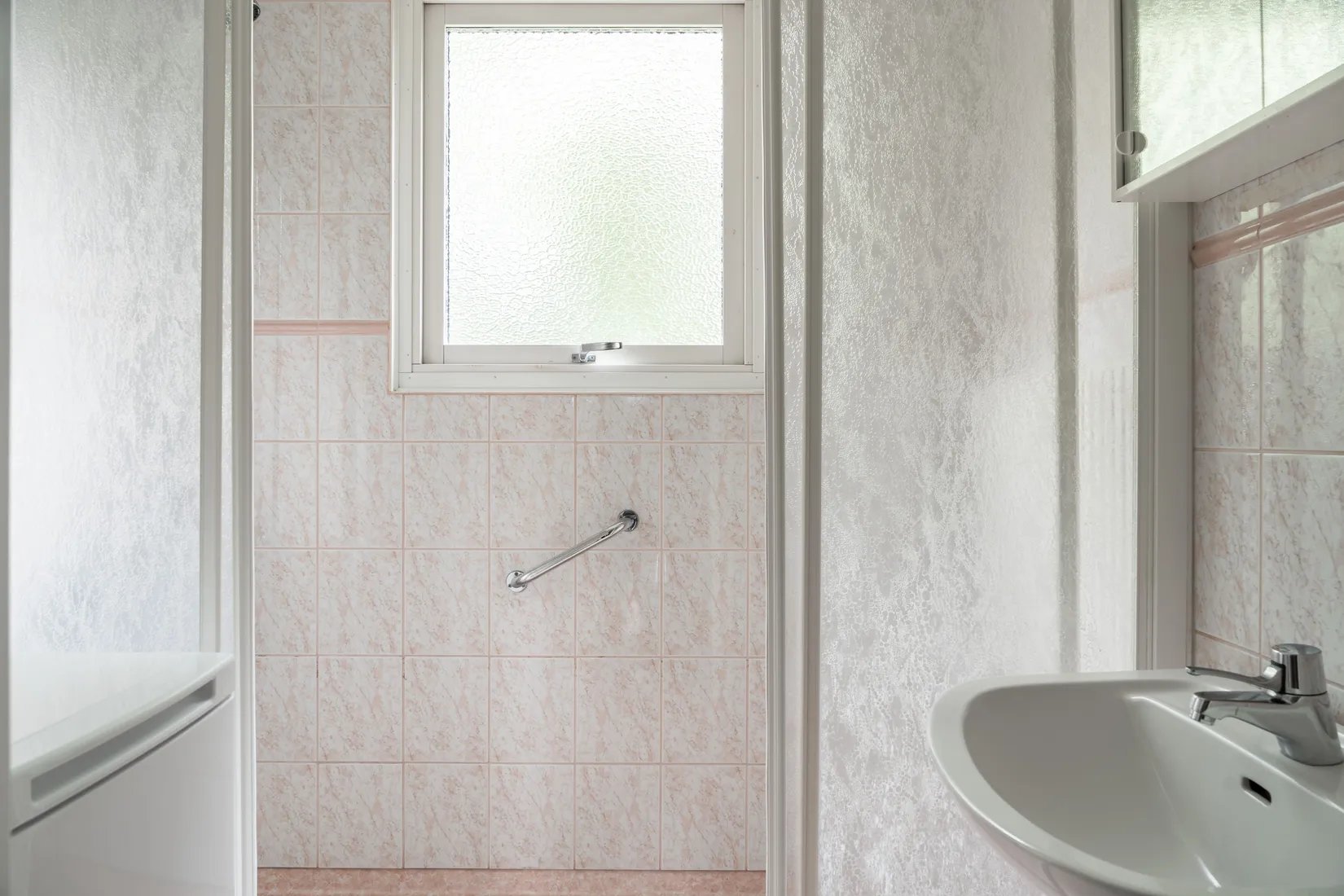 Bostadsrätt, Sockengatan 34C, Rosengården, Helsingborg