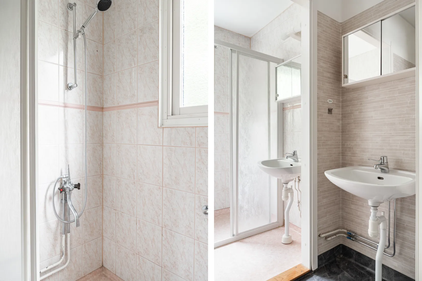 Bostadsrätt, Sockengatan 34C, Rosengården, Helsingborg
