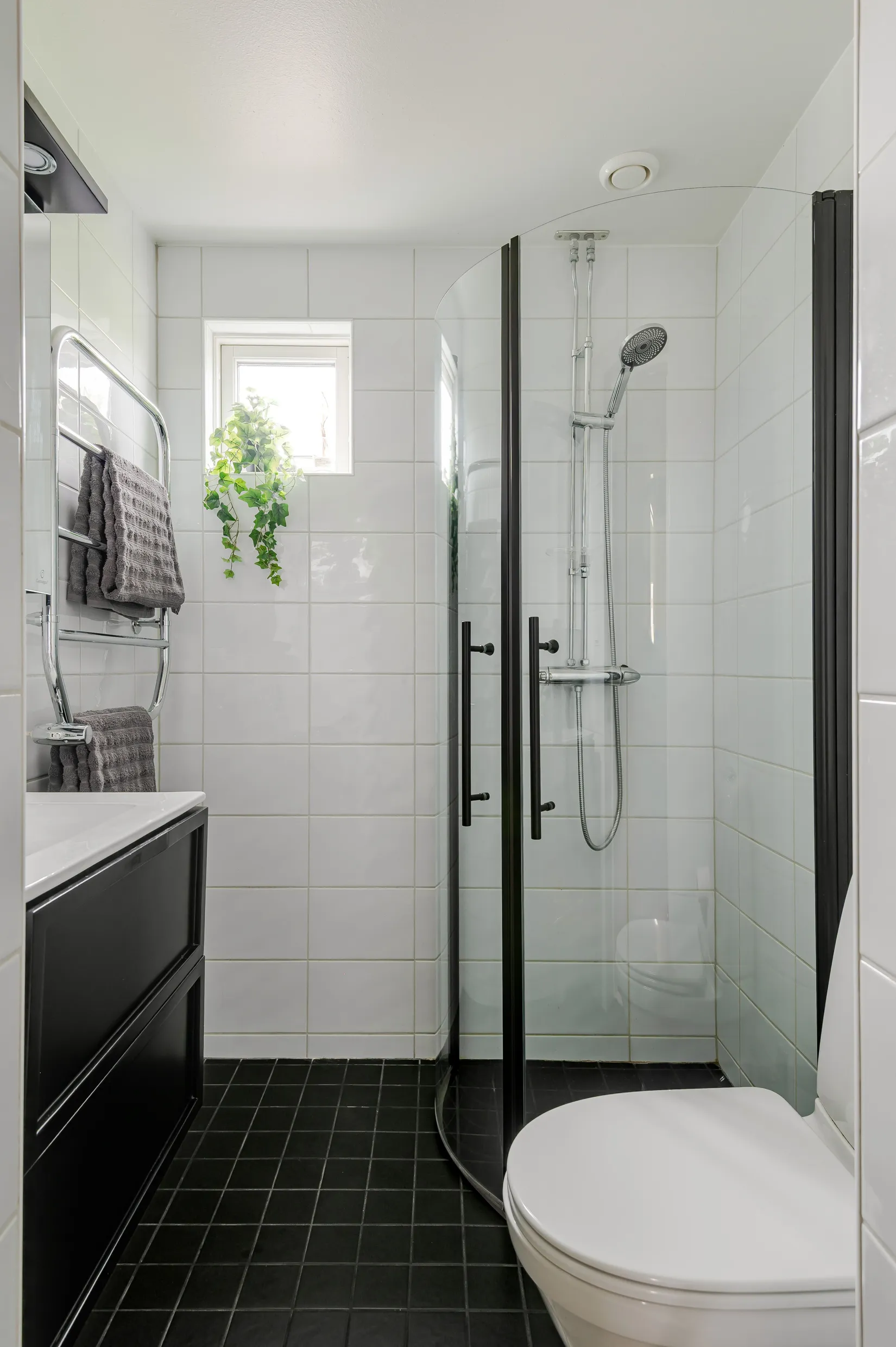 Villa, Patrullgatan 20, Råssnäs, Motala