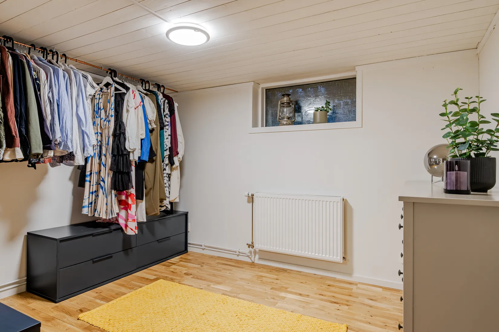 Villa, Patrullgatan 20, Råssnäs, Motala