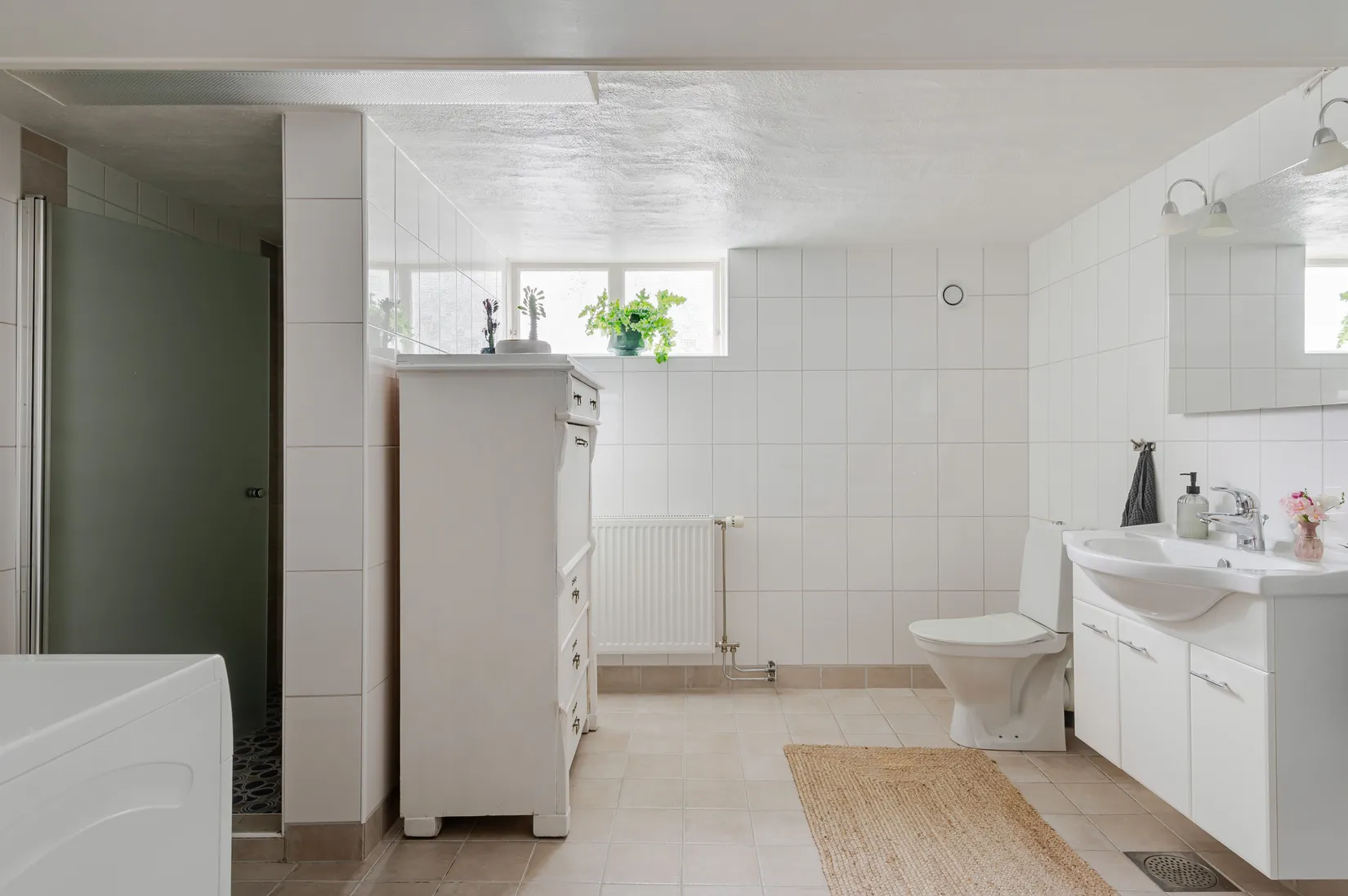 Villa, Patrullgatan 20, Råssnäs, Motala